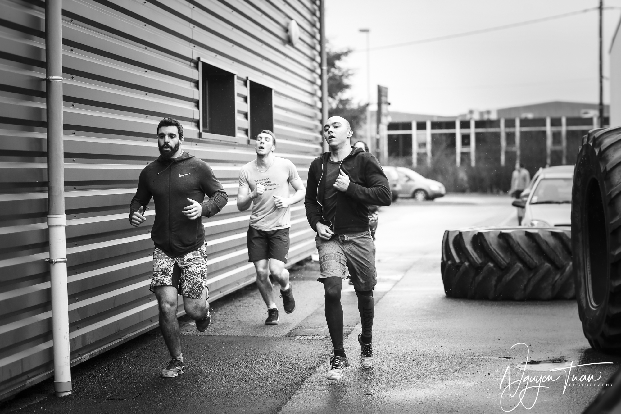Warwolf Crossfit 2  0301
